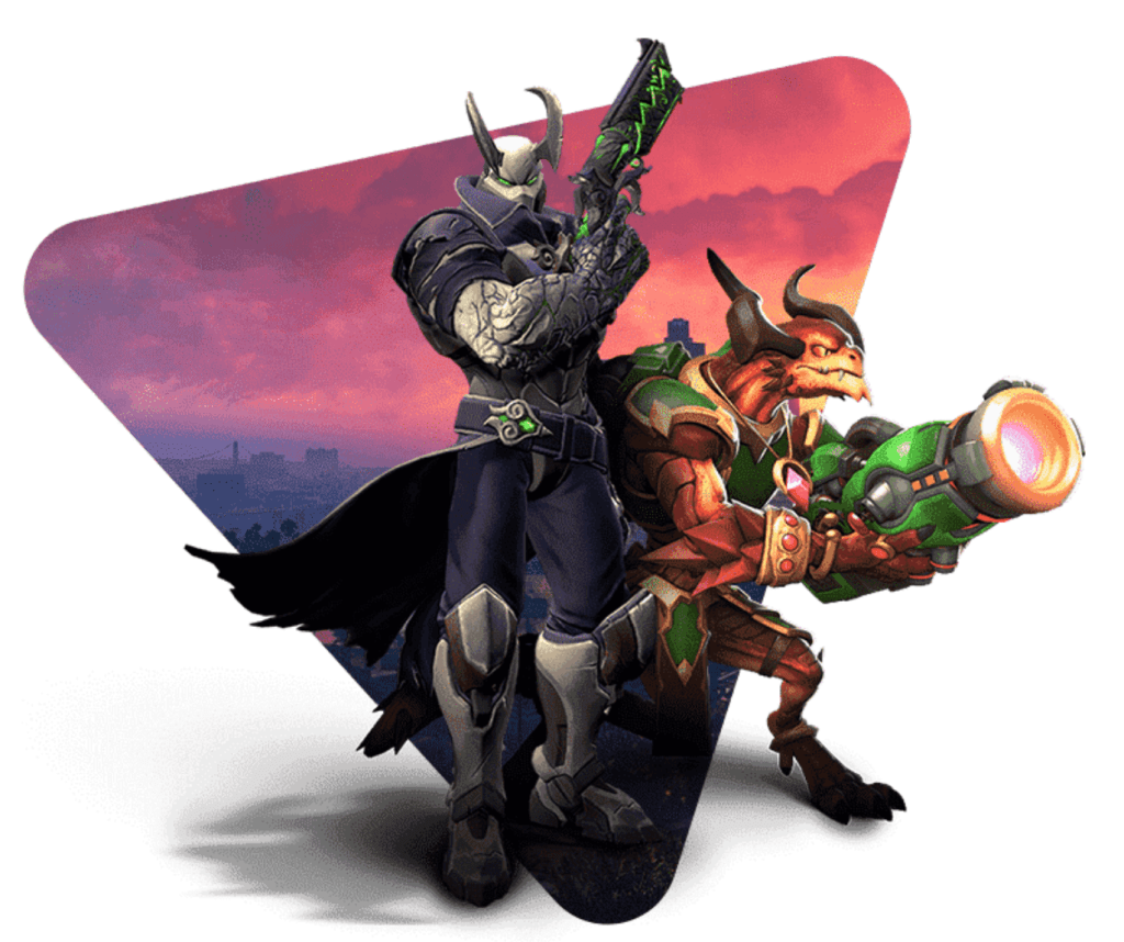 NFTs in Games: Why Are Mobile Game Companies So Interested in&nbsp;Them?